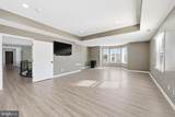 201 Churchill Way - Photo 54