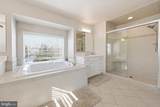 201 Churchill Way - Photo 56