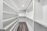 201 Churchill Way - Photo 57