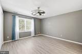 201 Churchill Way - Photo 58