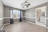 201 Churchill Way - Photo 59