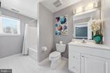 201 Churchill Way - Photo 60