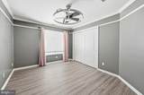 201 Churchill Way - Photo 61