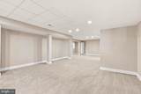 201 Churchill Way - Photo 64