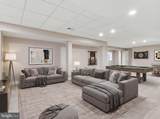 201 Churchill Way - Photo 65