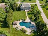 201 Churchill Way - Photo 7