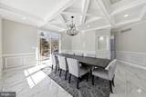 201 Churchill Way - Photo 8