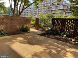 520 N Street - Photo 5