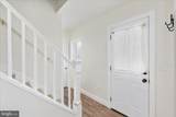 5655 Strasburg Road - Photo 10