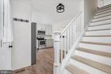 5655 Strasburg Road - Photo 11
