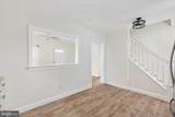 5655 Strasburg Road - Photo 12