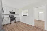 5655 Strasburg Road - Photo 15
