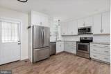5655 Strasburg Road - Photo 16