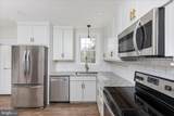 5655 Strasburg Road - Photo 17