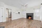 5655 Strasburg Road - Photo 19