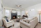 5655 Strasburg Road - Photo 2