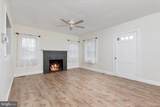 5655 Strasburg Road - Photo 20