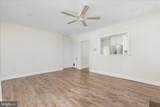 5655 Strasburg Road - Photo 21