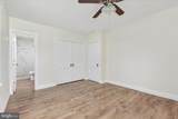 5655 Strasburg Road - Photo 22