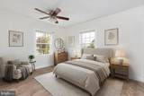 5655 Strasburg Road - Photo 23