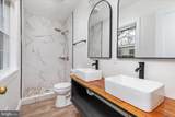 5655 Strasburg Road - Photo 24