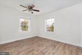 5655 Strasburg Road - Photo 25