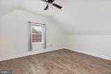 5655 Strasburg Road - Photo 26