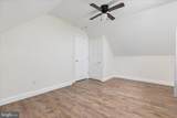 5655 Strasburg Road - Photo 27