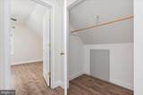 5655 Strasburg Road - Photo 28