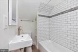 5655 Strasburg Road - Photo 29