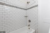 5655 Strasburg Road - Photo 30