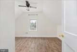 5655 Strasburg Road - Photo 31