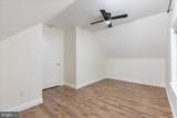 5655 Strasburg Road - Photo 32