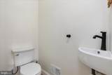 5655 Strasburg Road - Photo 33