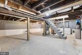 5655 Strasburg Road - Photo 34