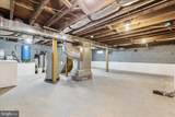 5655 Strasburg Road - Photo 36