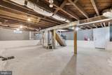 5655 Strasburg Road - Photo 37