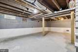 5655 Strasburg Road - Photo 39