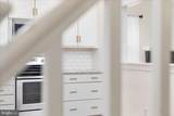 5655 Strasburg Road - Photo 4