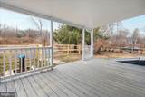 5655 Strasburg Road - Photo 9