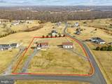 17287 Birchwood - Photo 3