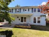 11412 Fairoak Drive - Photo 1