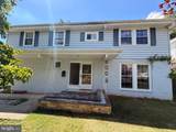 11412 Fairoak Drive - Photo 2