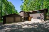 141 Becky Court - Photo 2