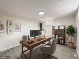 7629 Huron Drive - Photo 10