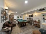 7629 Huron Drive - Photo 11