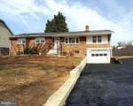 7629 Huron Drive - Photo 13