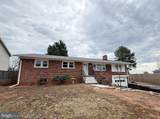 7629 Huron Drive - Photo 14