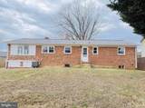 7629 Huron Drive - Photo 15
