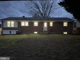 7629 Huron Drive - Photo 17